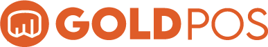 Gold Point of Sale